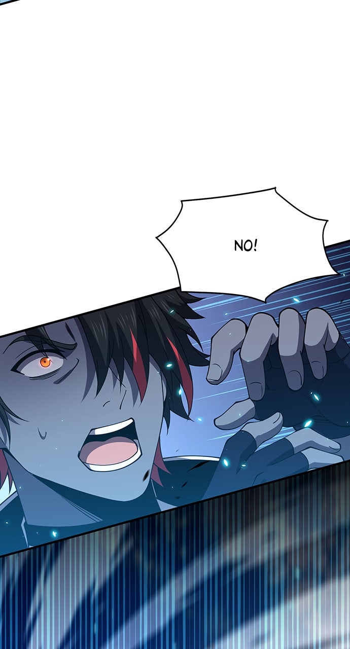 Read Zero0: A Space-Time Mage chapter 68 image 57 on Lezhin