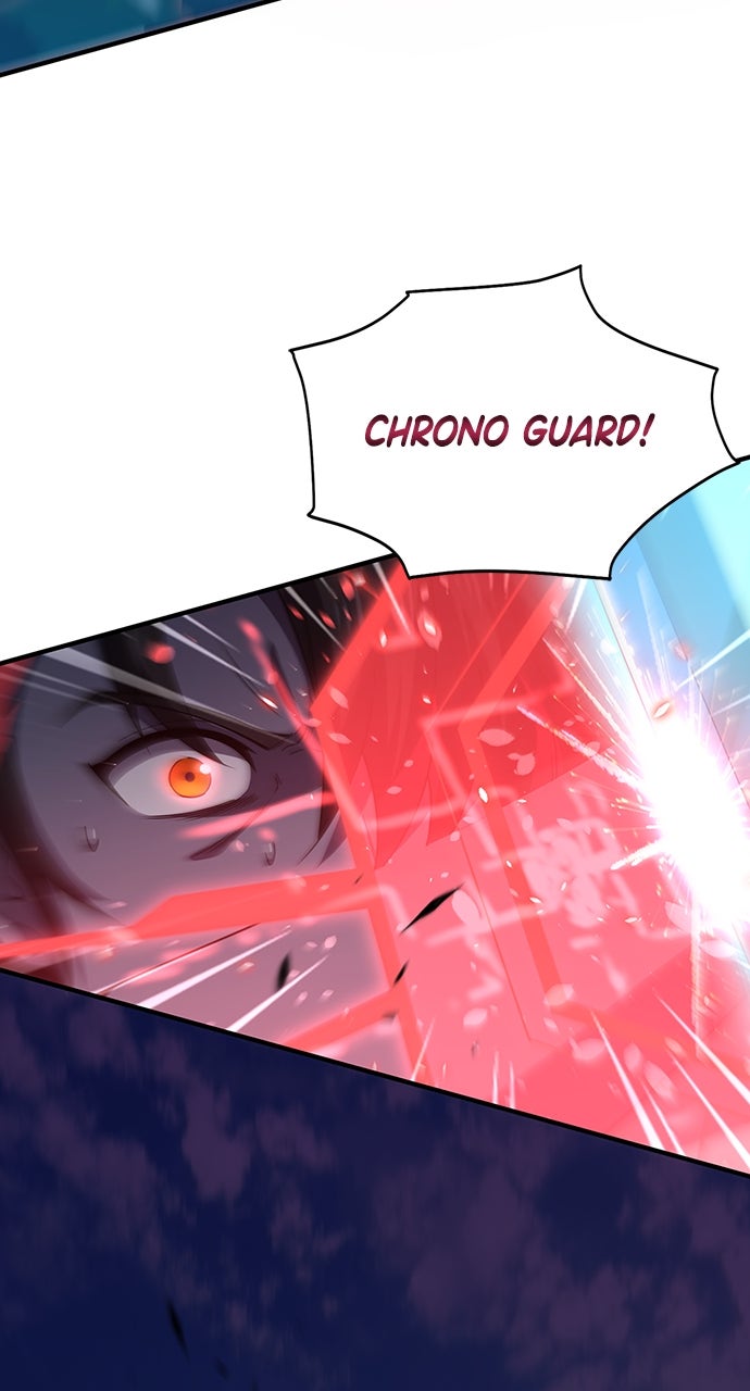 Read Zero0: A Space-Time Mage chapter 68 image 59 on Lezhin