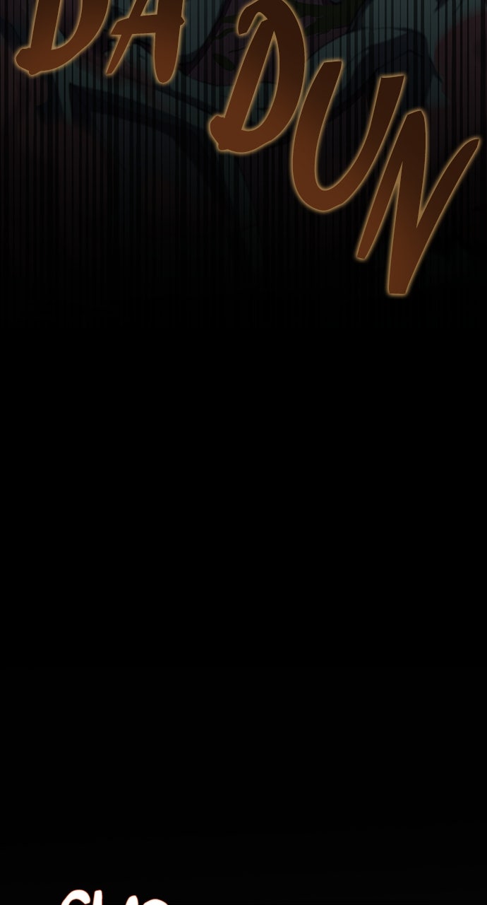 Read Zero0: A Space-Time Mage chapter 68 image 6 on Lezhin