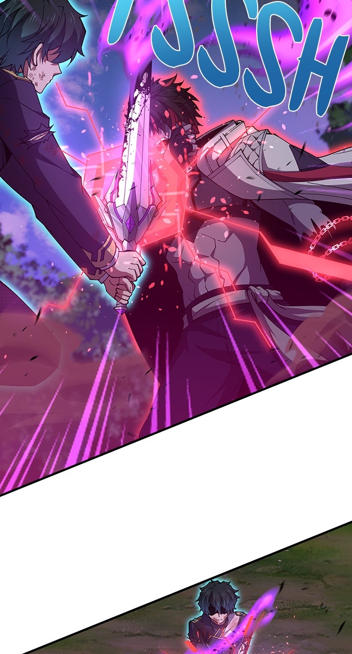Read Zero0: A Space-Time Mage chapter 68 image 63 on Lezhin