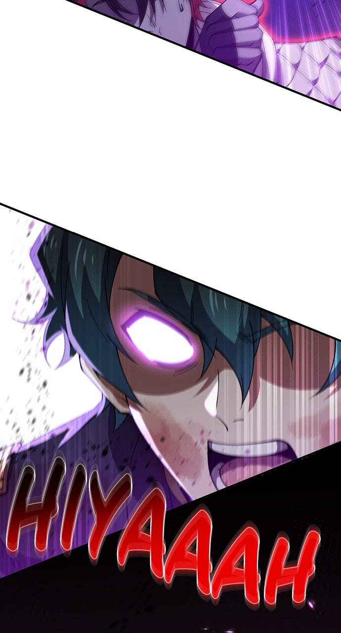 Read Zero0: A Space-Time Mage chapter 68 image 65 on Lezhin