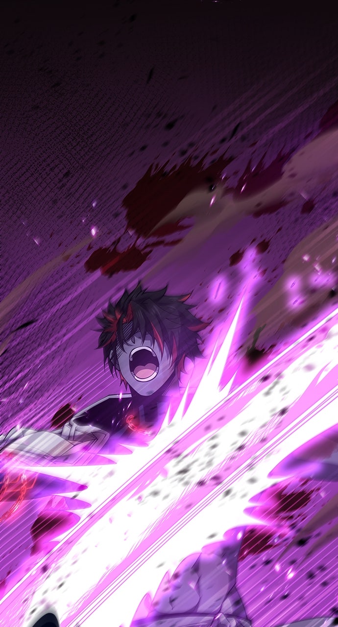 Read Zero0: A Space-Time Mage chapter 68 image 66 on Lezhin