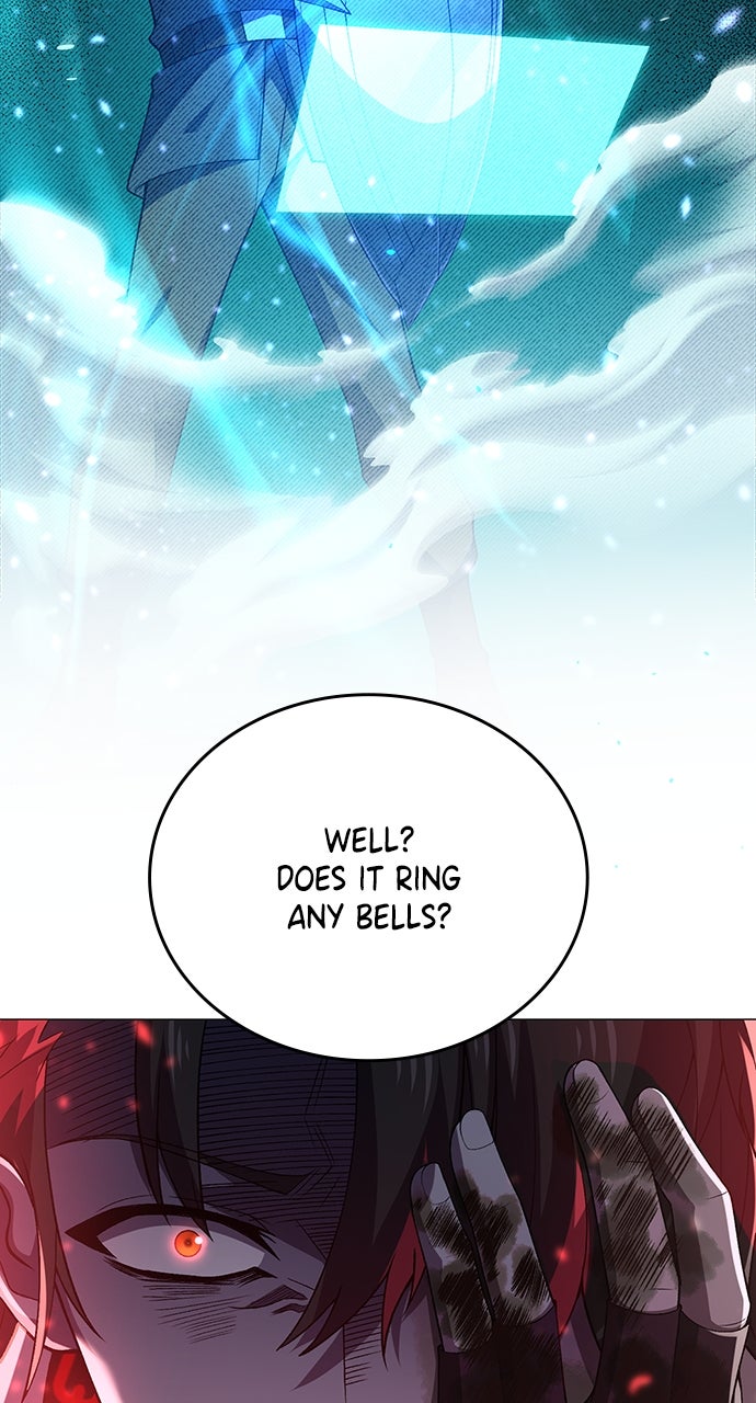 Read Zero0: A Space-Time Mage chapter 69 image 13 on Lezhin