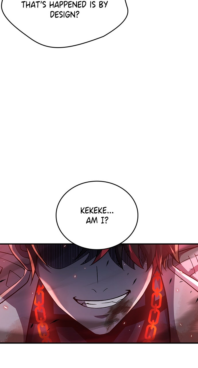 Read Zero0: A Space-Time Mage chapter 69 image 21 on Lezhin