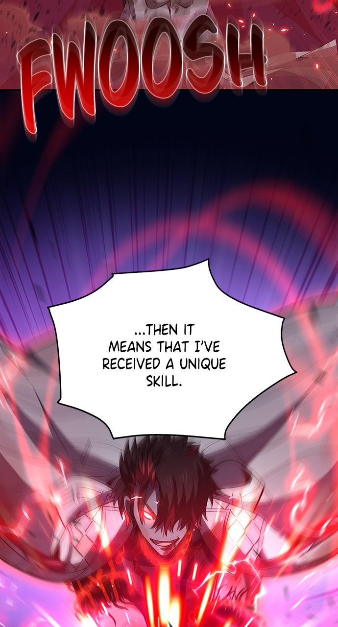 Read Zero0: A Space-Time Mage chapter 69 image 23 on Lezhin