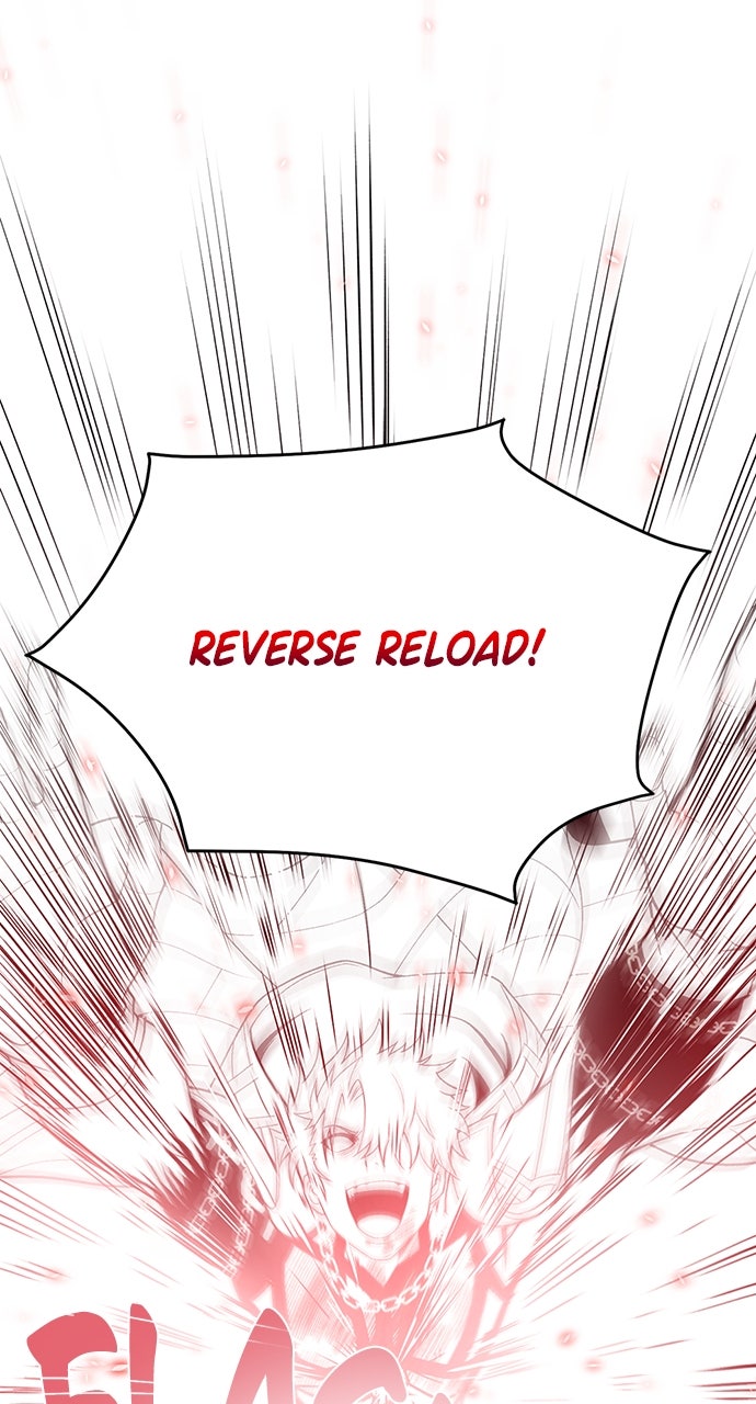 Read Zero0: A Space-Time Mage chapter 69 image 27 on Lezhin