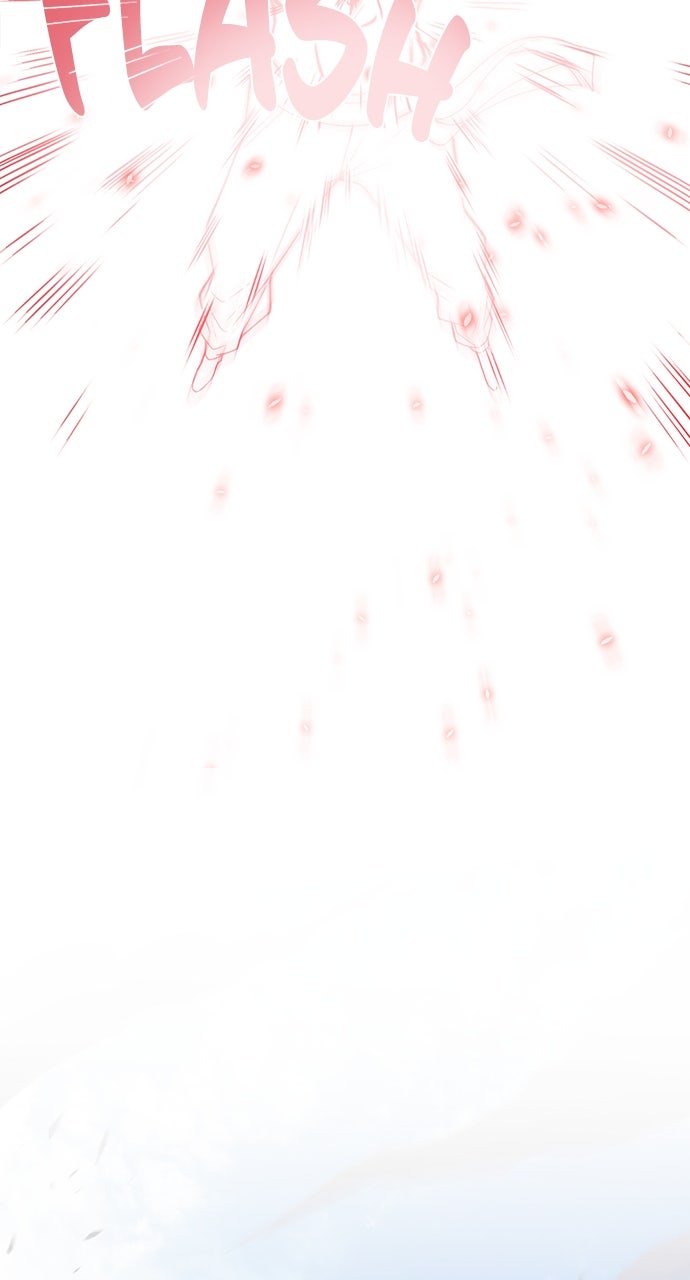 Read Zero0: A Space-Time Mage chapter 69 image 28 on Lezhin