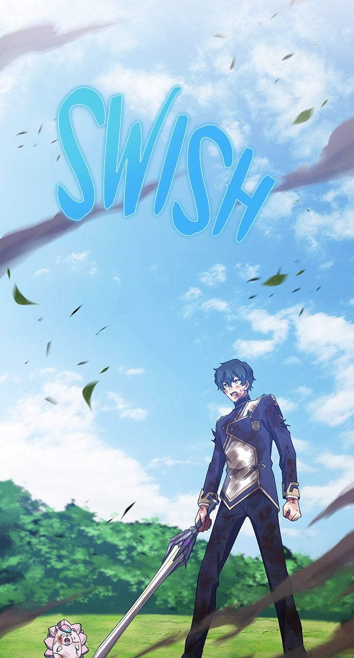 Read Zero0: A Space-Time Mage chapter 69 image 41 on Lezhin