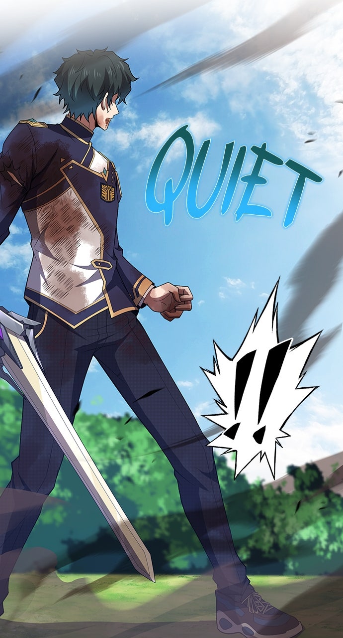 Read Zero0: A Space-Time Mage chapter 69 image 48 on Lezhin
