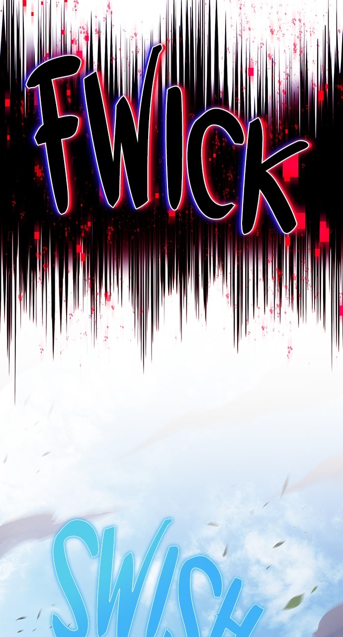 Read Zero0: A Space-Time Mage chapter 69 image 55 on Lezhin