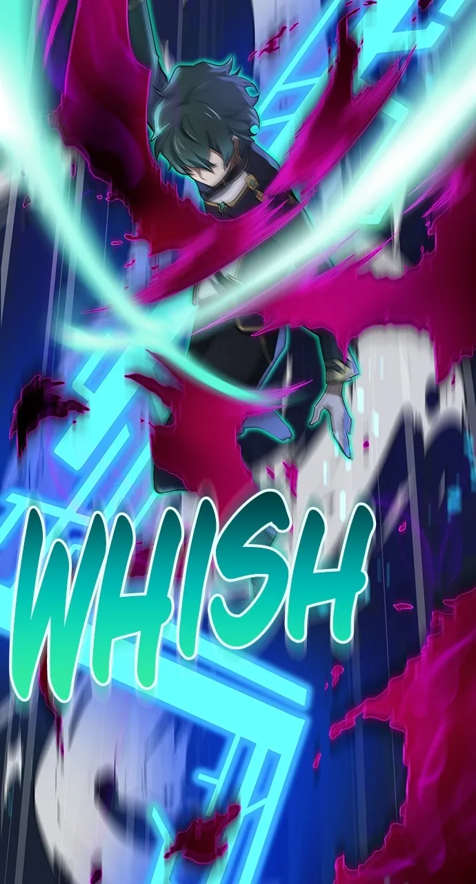Read Zero0: A Space-Time Mage chapter 7 image 12 on Lezhin