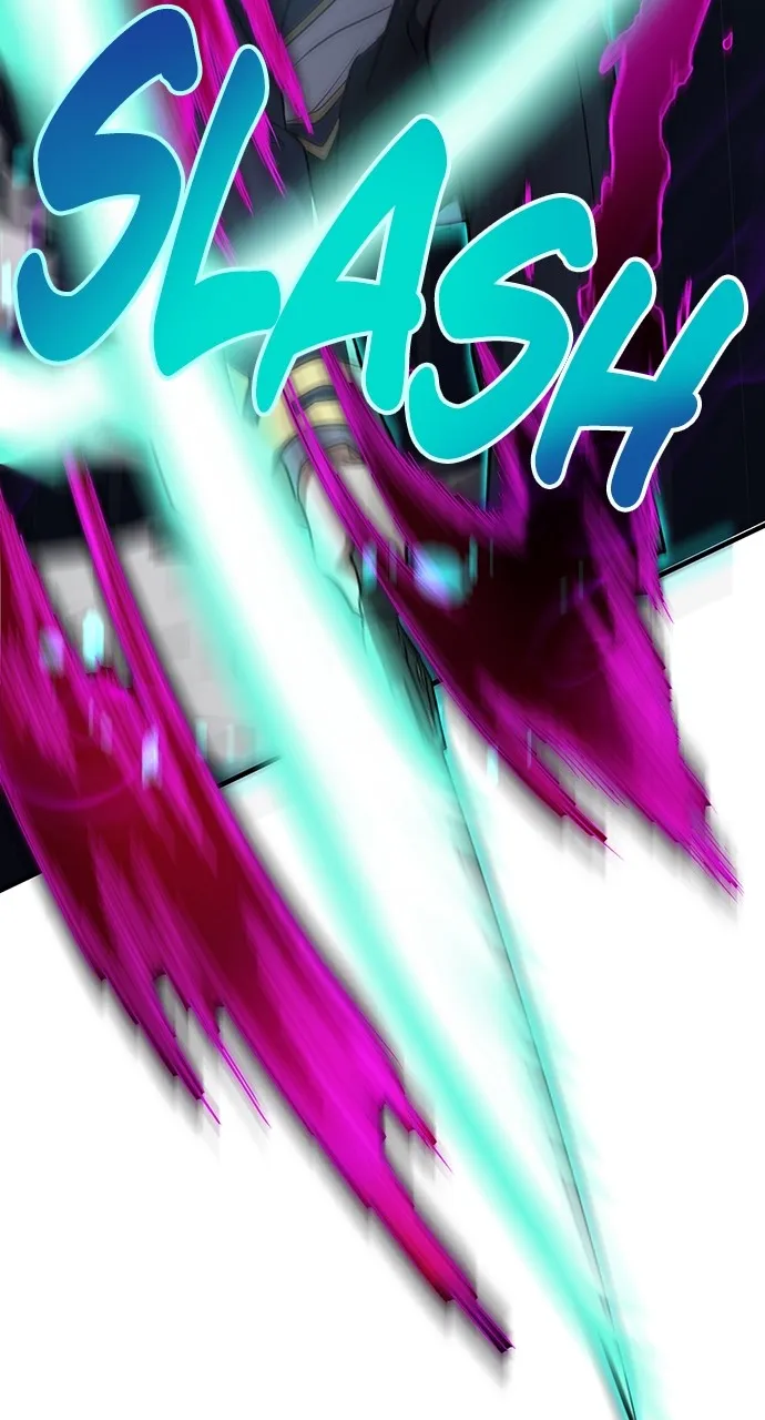 Read Zero0: A Space-Time Mage chapter 7 image 14 on Lezhin