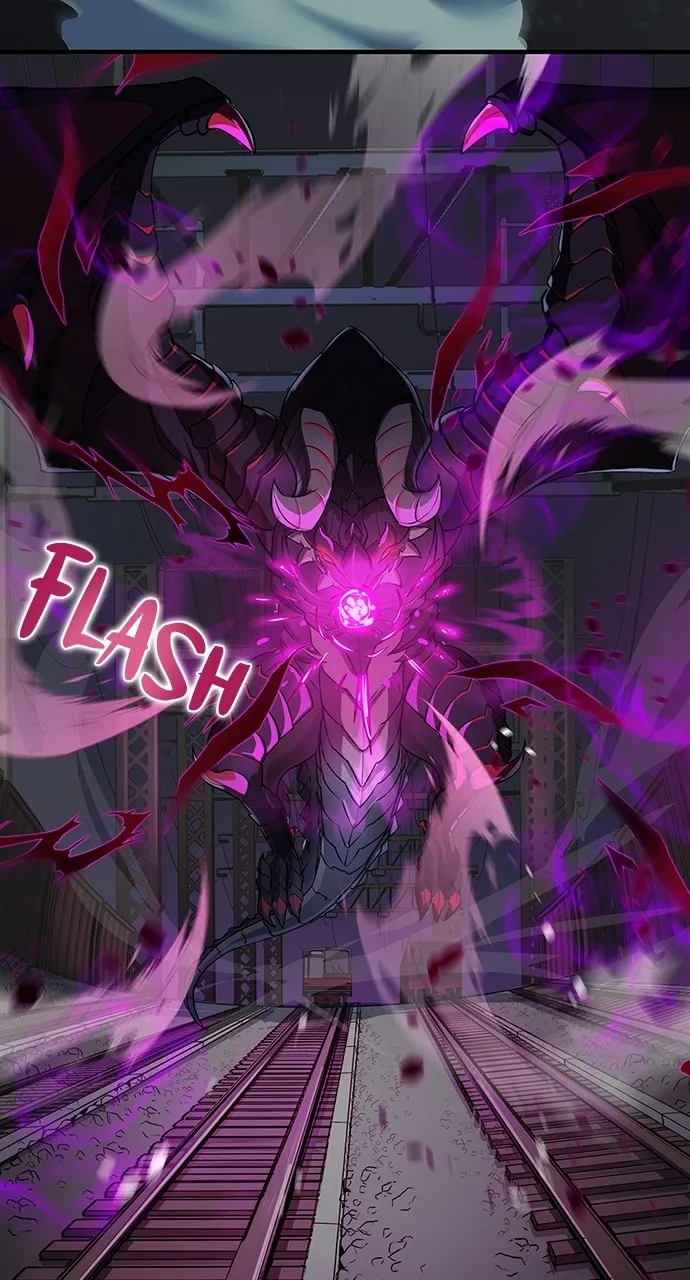 Read Zero0: A Space-Time Mage chapter 7 image 18 on Lezhin