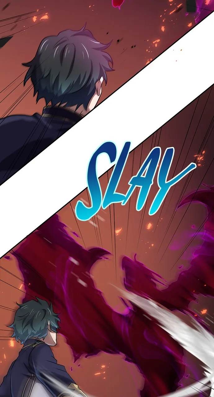 Read Zero0: A Space-Time Mage chapter 7 image 2 on Lezhin
