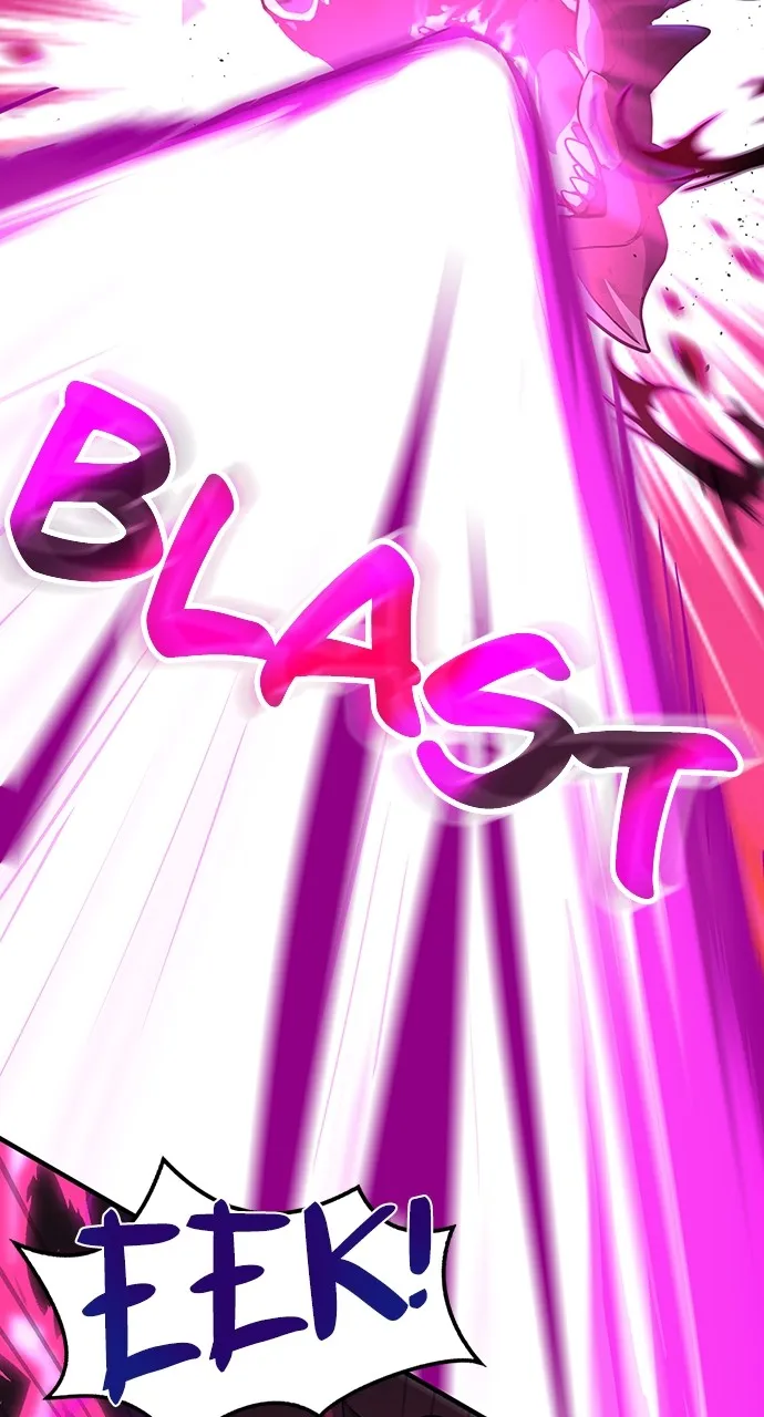 Read Zero0: A Space-Time Mage chapter 7 image 20 on Lezhin