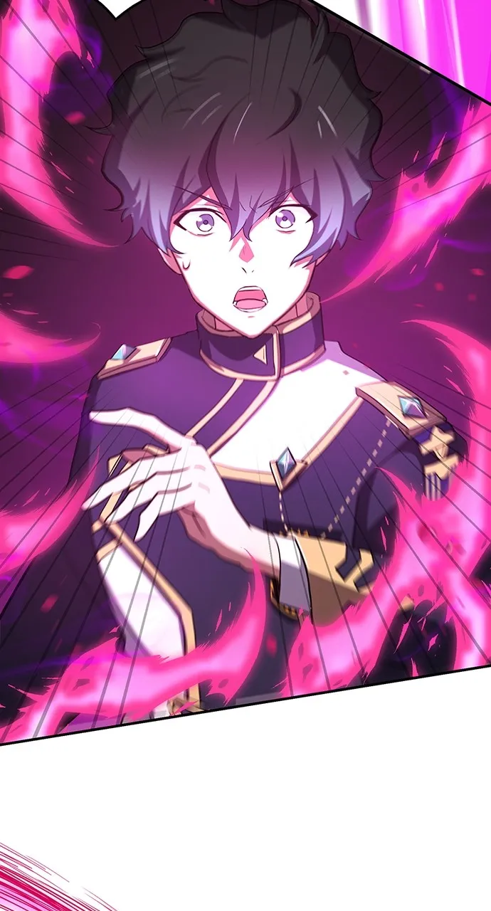 Read Zero0: A Space-Time Mage chapter 7 image 21 on Lezhin
