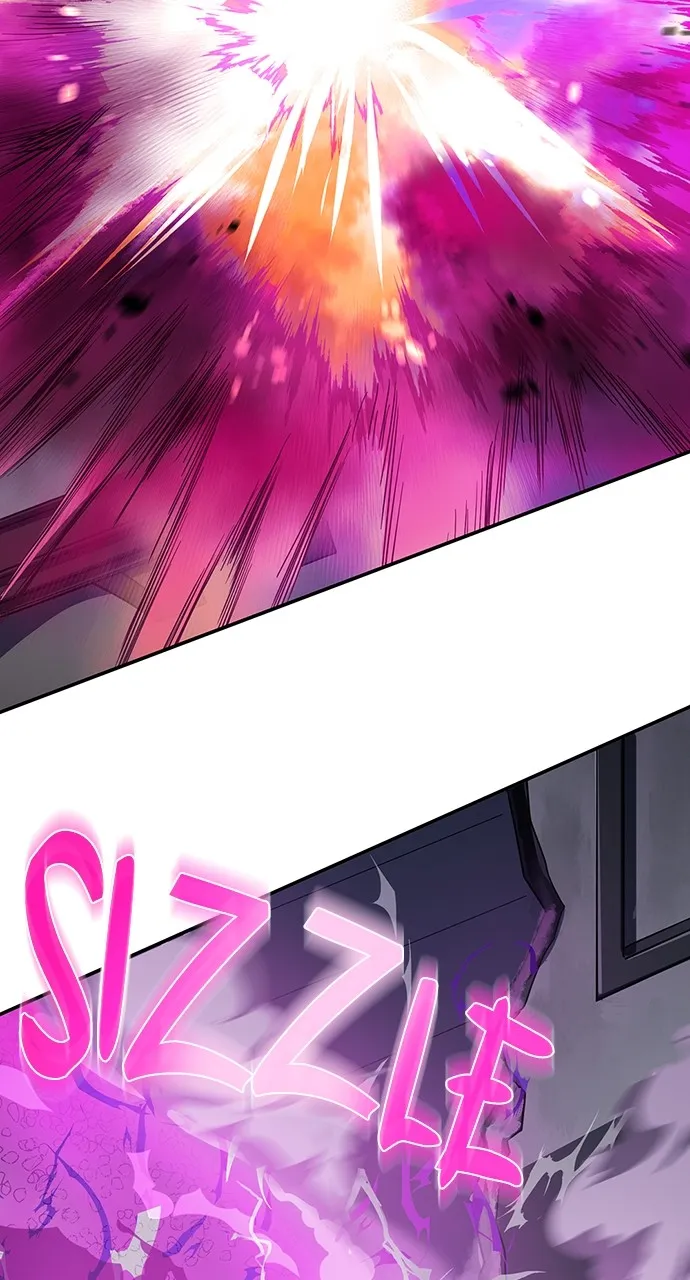 Read Zero0: A Space-Time Mage chapter 7 image 27 on Lezhin