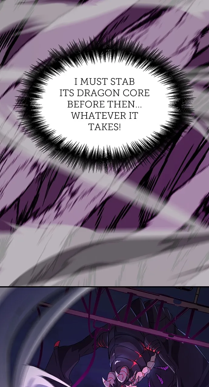 Read Zero0: A Space-Time Mage chapter 7 image 30 on Lezhin