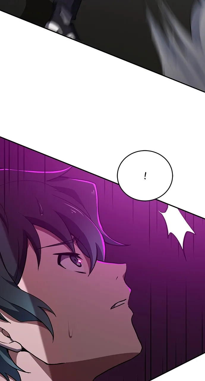 Read Zero0: A Space-Time Mage chapter 7 image 32 on Lezhin