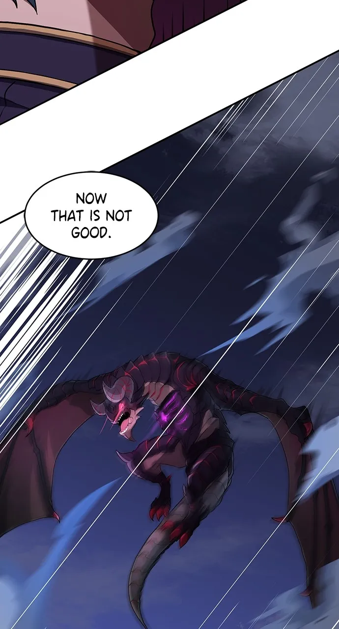 Read Zero0: A Space-Time Mage chapter 7 image 33 on Lezhin