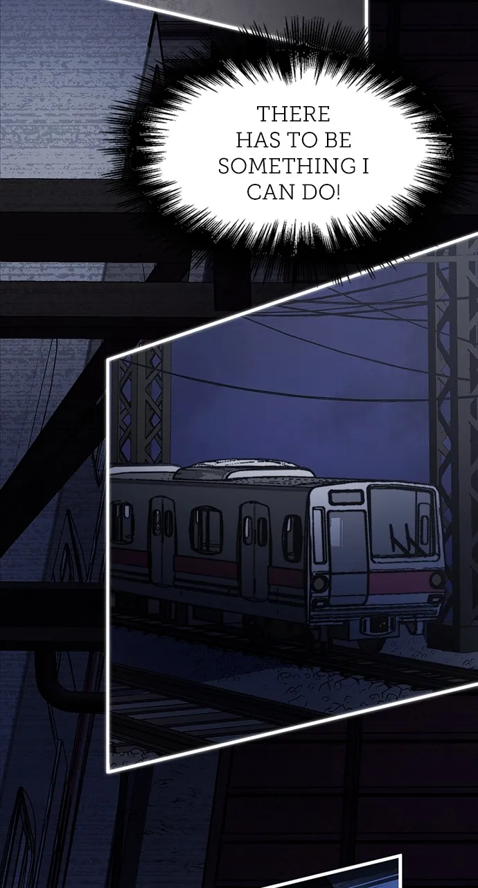 Read Zero0: A Space-Time Mage chapter 7 image 37 on Lezhin