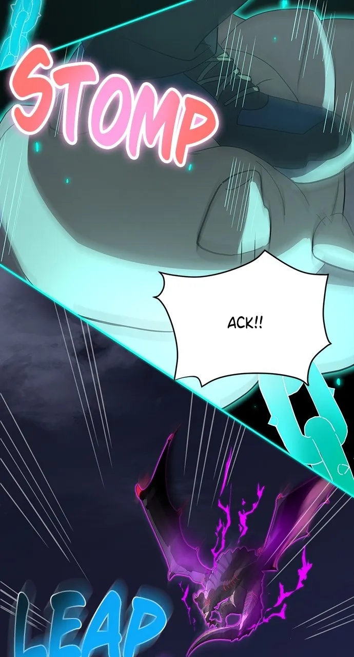 Read Zero0: A Space-Time Mage chapter 7 image 50 on Lezhin