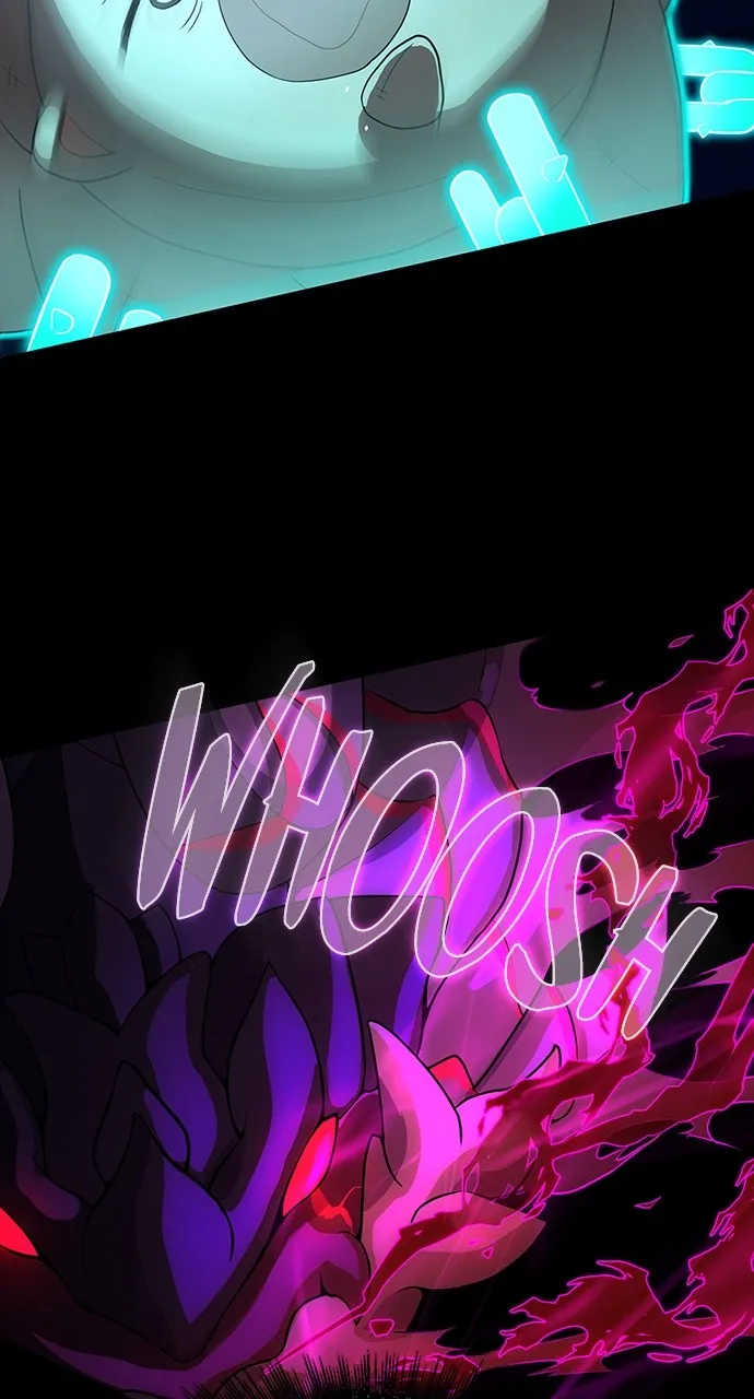 Read Zero0: A Space-Time Mage chapter 7 image 52 on Lezhin