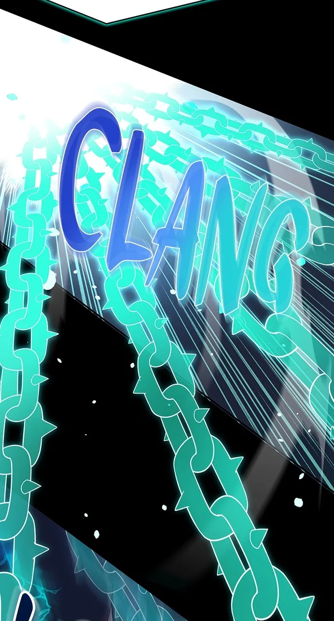 Read Zero0: A Space-Time Mage chapter 7 image 54 on Lezhin
