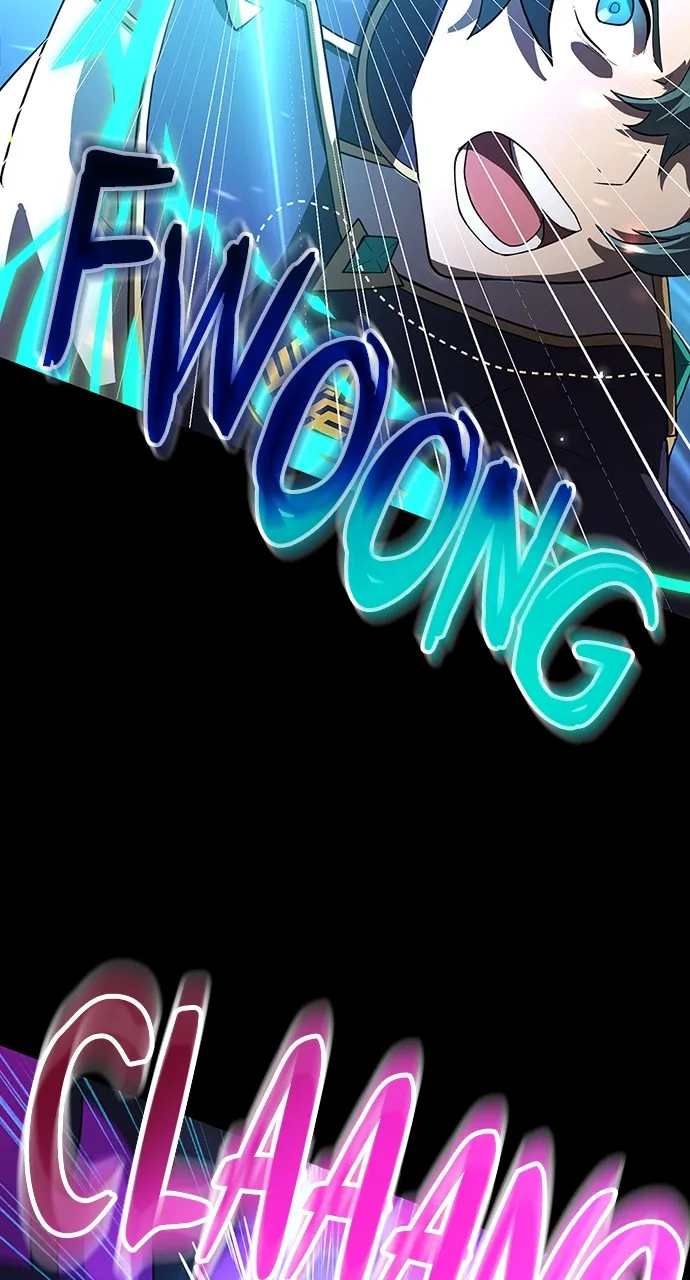 Read Zero0: A Space-Time Mage chapter 7 image 58 on Lezhin