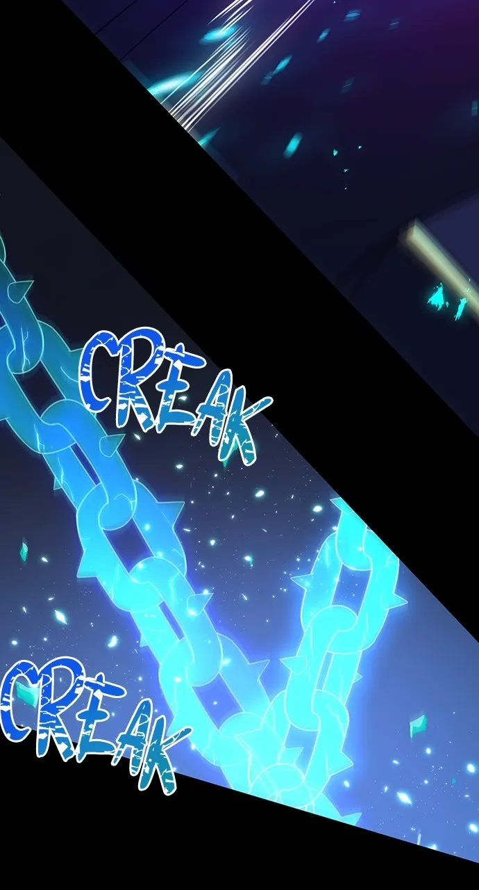 Read Zero0: A Space-Time Mage chapter 7 image 60 on Lezhin
