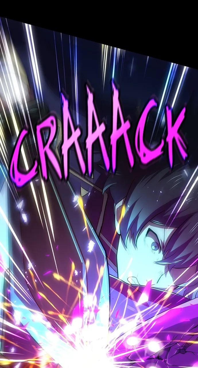 Read Zero0: A Space-Time Mage chapter 7 image 61 on Lezhin