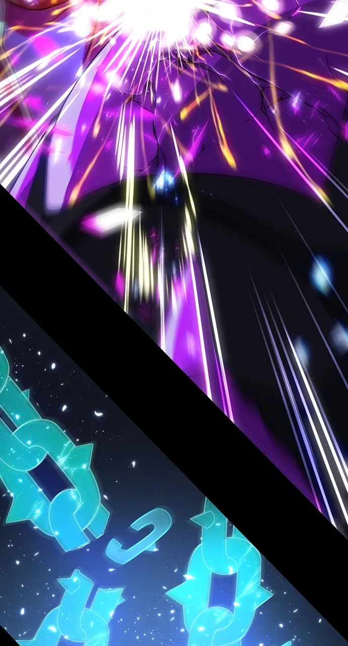Read Zero0: A Space-Time Mage chapter 7 image 62 on Lezhin