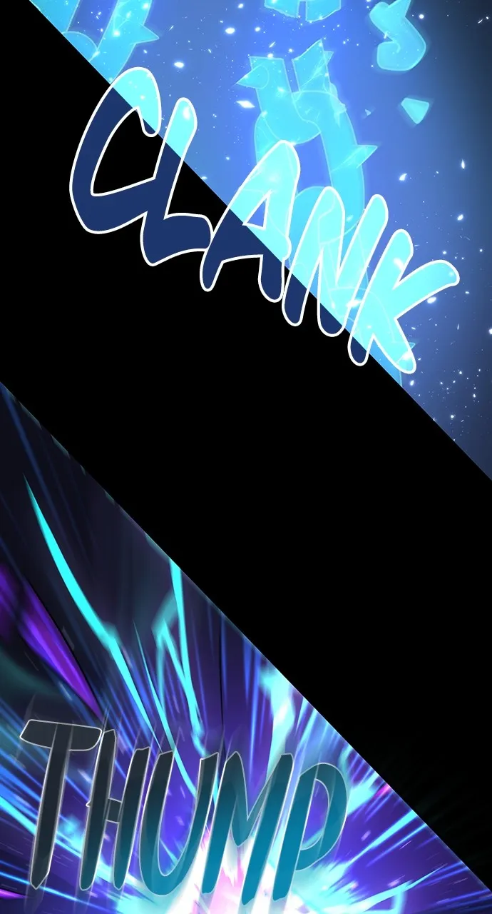 Read Zero0: A Space-Time Mage chapter 7 image 63 on Lezhin