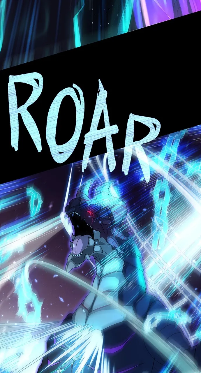 Read Zero0: A Space-Time Mage chapter 7 image 65 on Lezhin