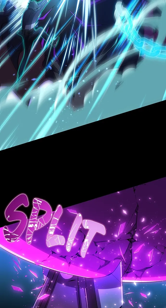 Read Zero0: A Space-Time Mage chapter 7 image 66 on Lezhin
