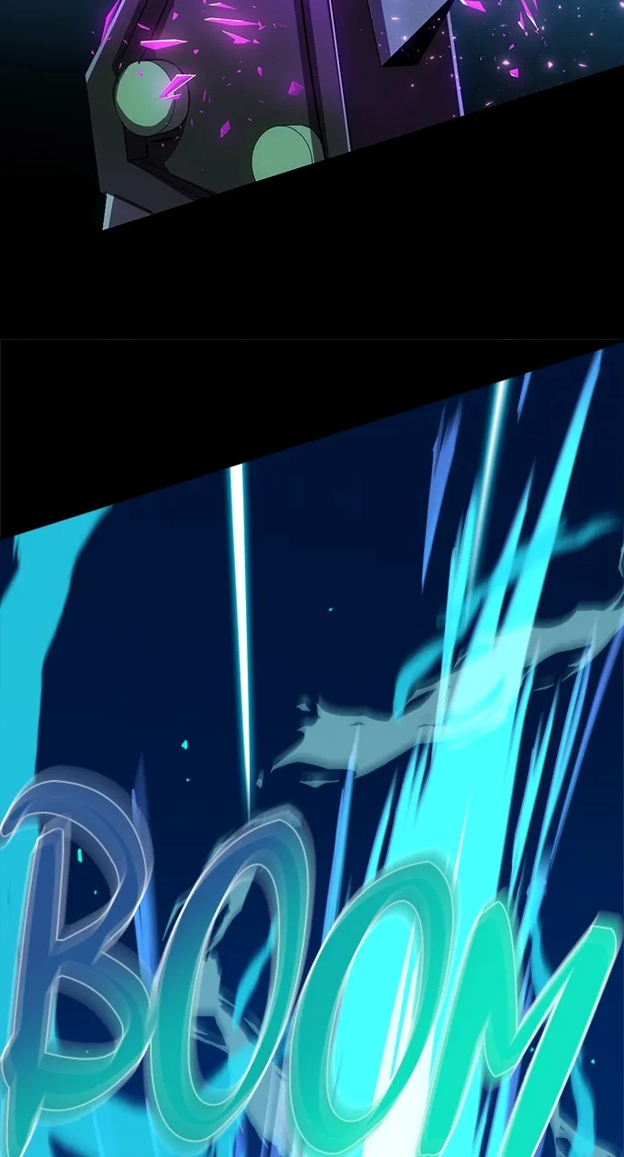 Read Zero0: A Space-Time Mage chapter 7 image 67 on Lezhin