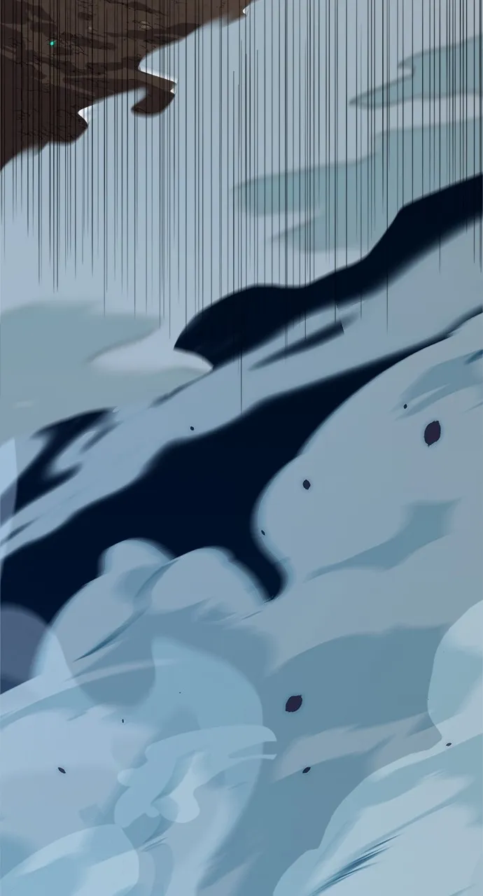 Read Zero0: A Space-Time Mage chapter 7 image 69 on Lezhin