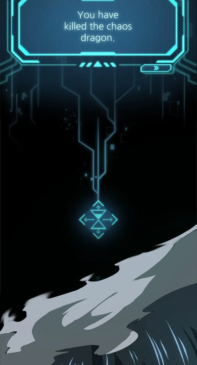 Read Zero0: A Space-Time Mage chapter 7 image 72 on Lezhin