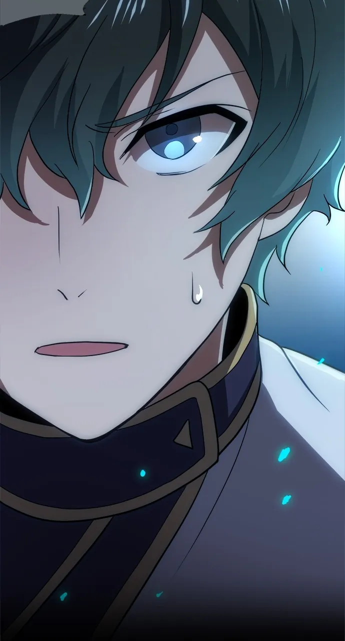 Read Zero0: A Space-Time Mage chapter 7 image 73 on Lezhin