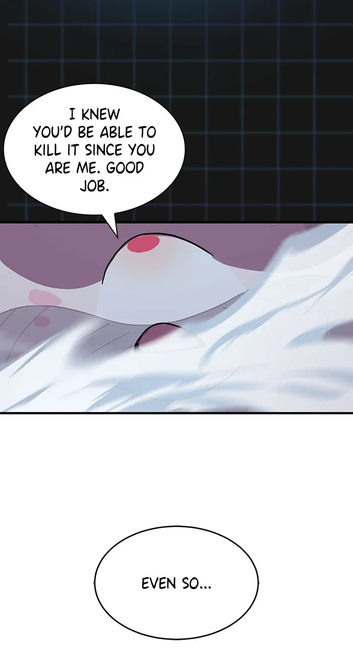 Read Zero0: A Space-Time Mage chapter 7 image 77 on Lezhin