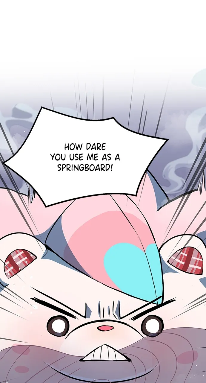 Read Zero0: A Space-Time Mage chapter 7 image 78 on Lezhin