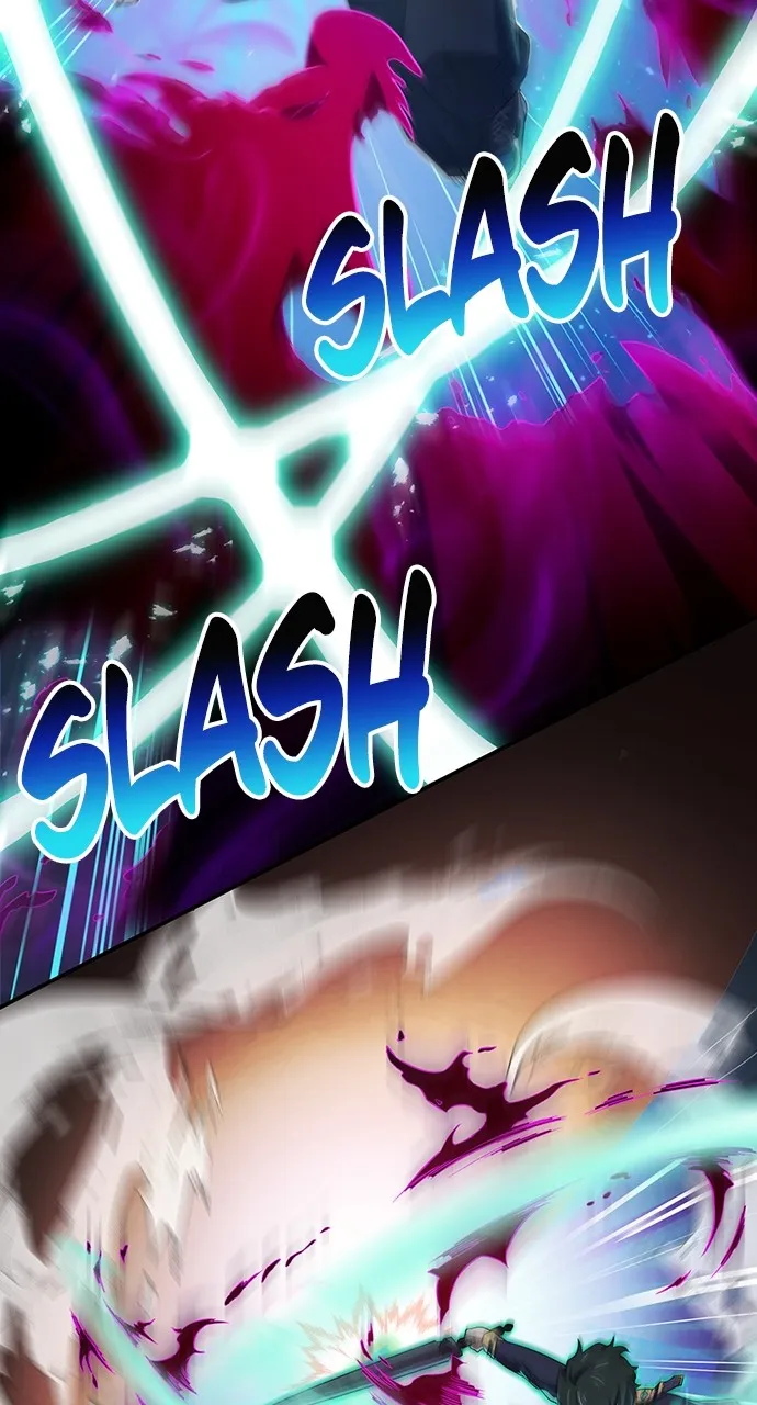 Read Zero0: A Space-Time Mage chapter 7 image 9 on Lezhin