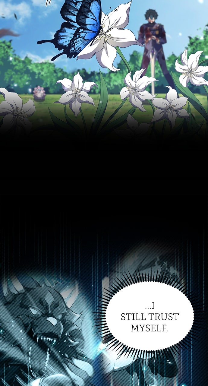 Read Zero0: A Space-Time Mage chapter 70 image 40 on Lezhin