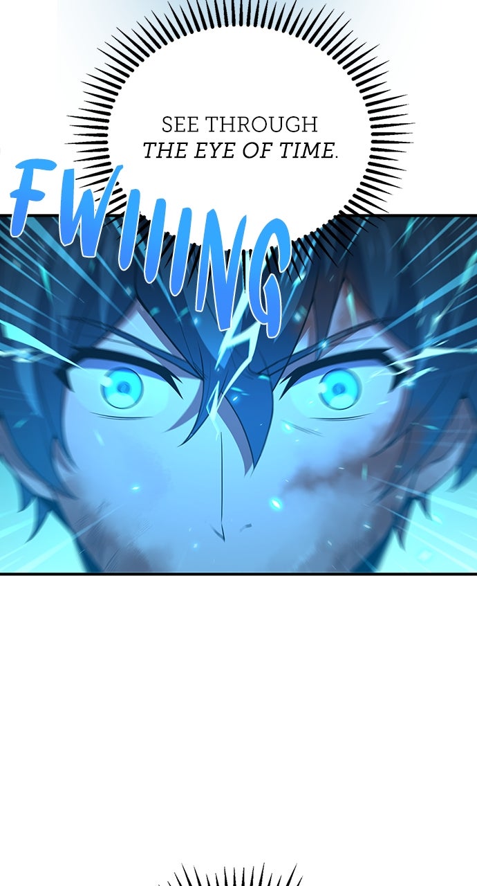 Read Zero0: A Space-Time Mage chapter 70 image 43 on Lezhin
