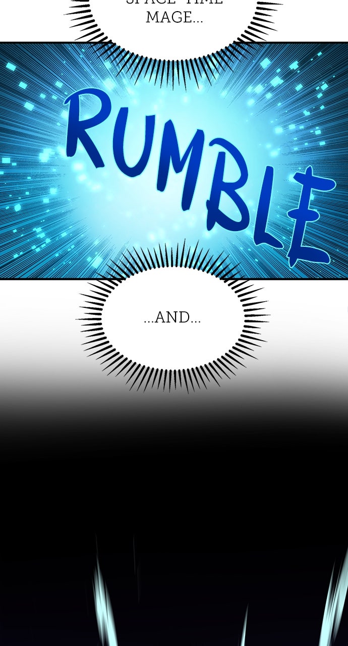 Read Zero0: A Space-Time Mage chapter 70 image 45 on Lezhin