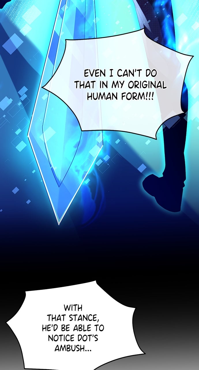 Read Zero0: A Space-Time Mage chapter 70 image 51 on Lezhin
