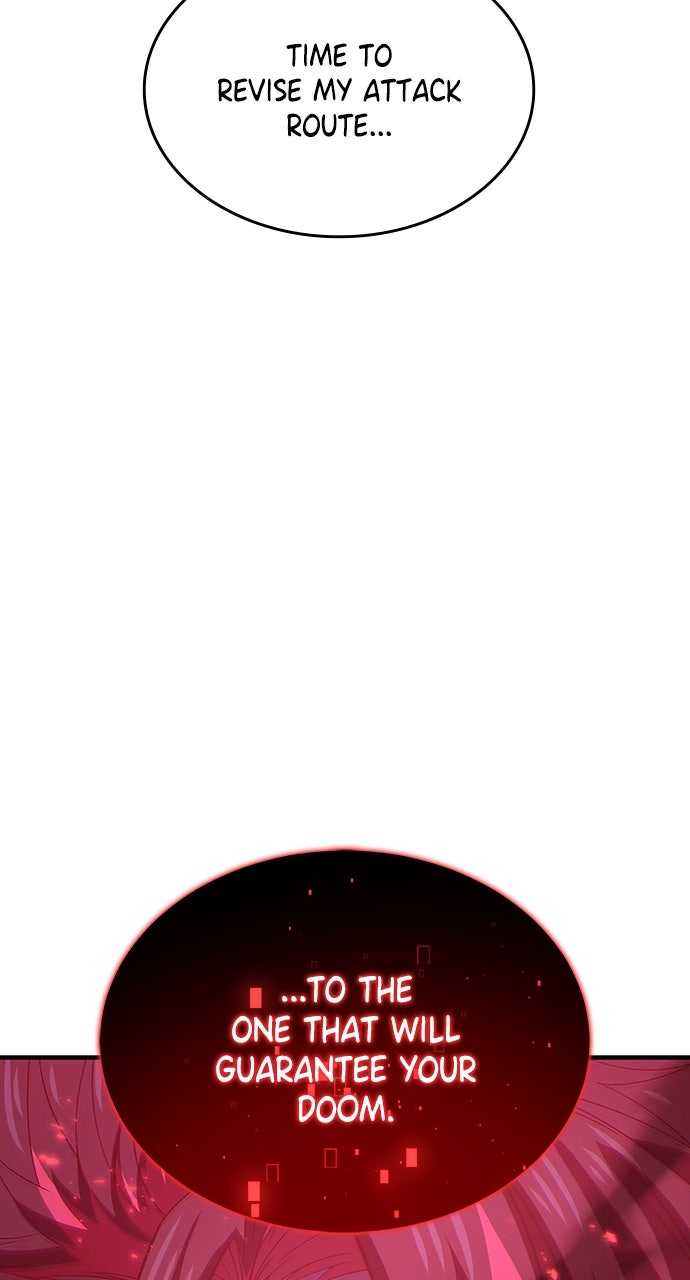 Read Zero0: A Space-Time Mage chapter 70 image 61 on Lezhin
