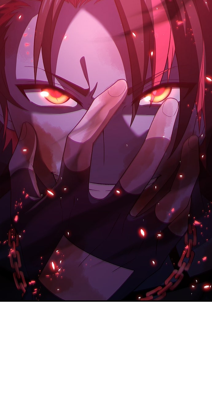 Read Zero0: A Space-Time Mage chapter 70 image 62 on Lezhin