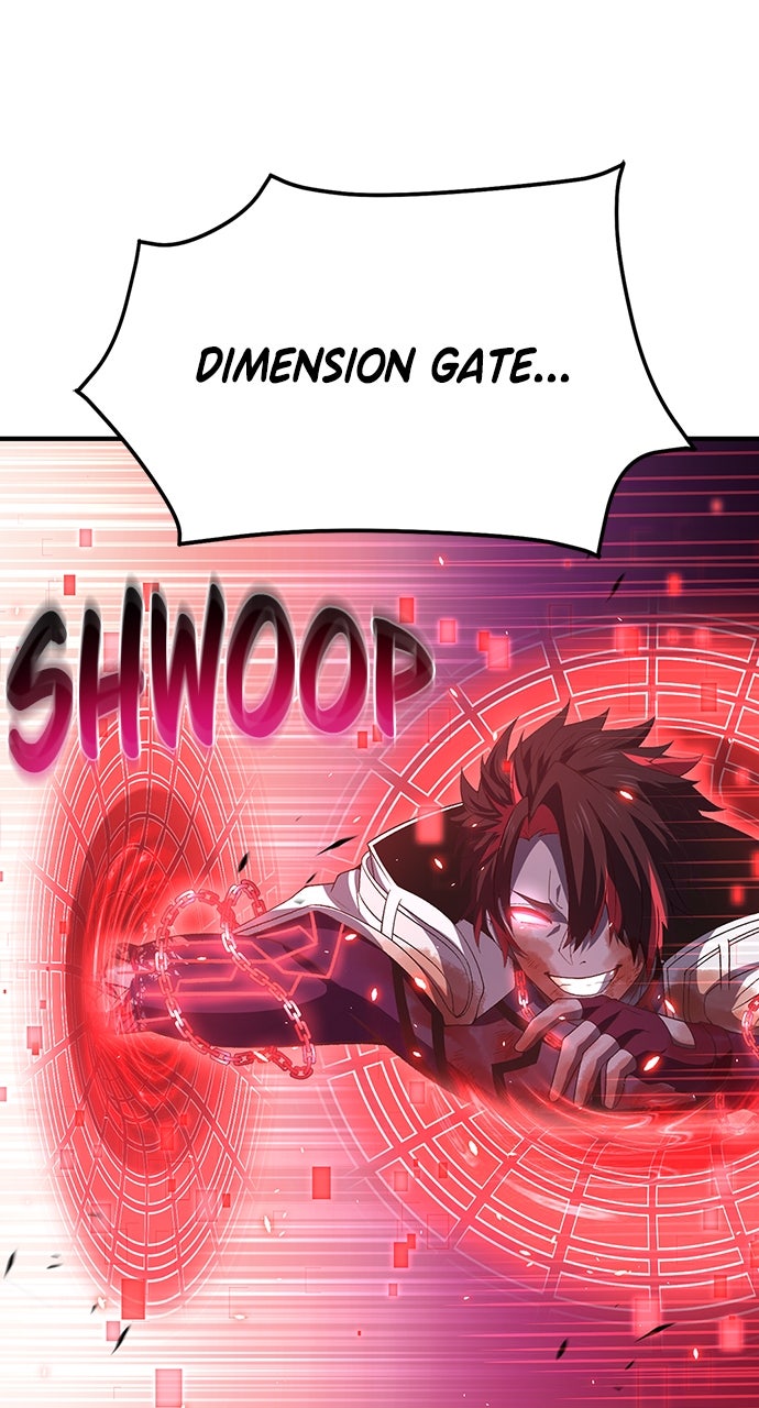 Read Zero0: A Space-Time Mage chapter 70 image 63 on Lezhin