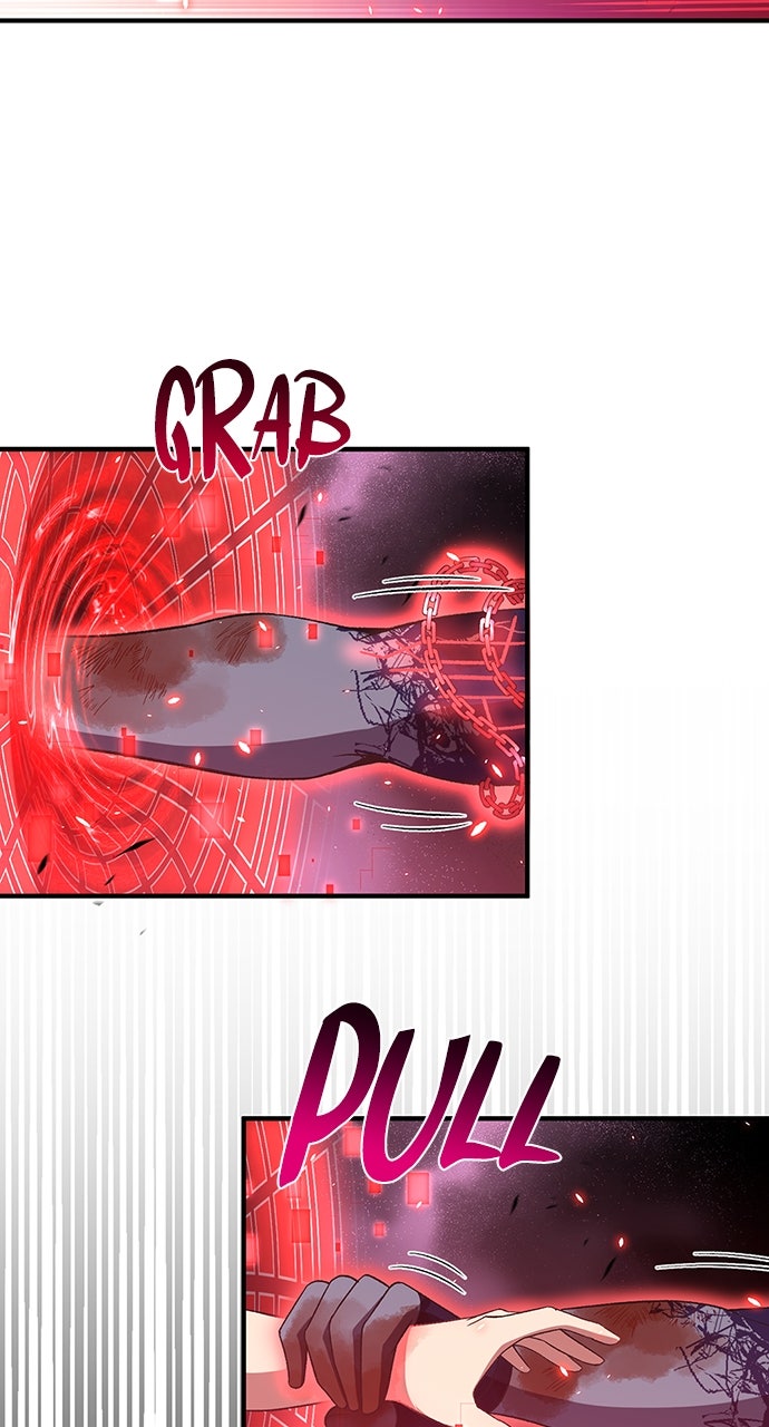 Read Zero0: A Space-Time Mage chapter 70 image 64 on Lezhin